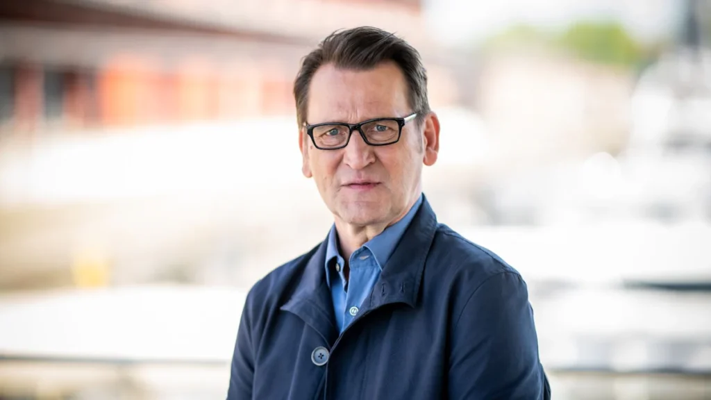 ingo naujoks schlaganfall
