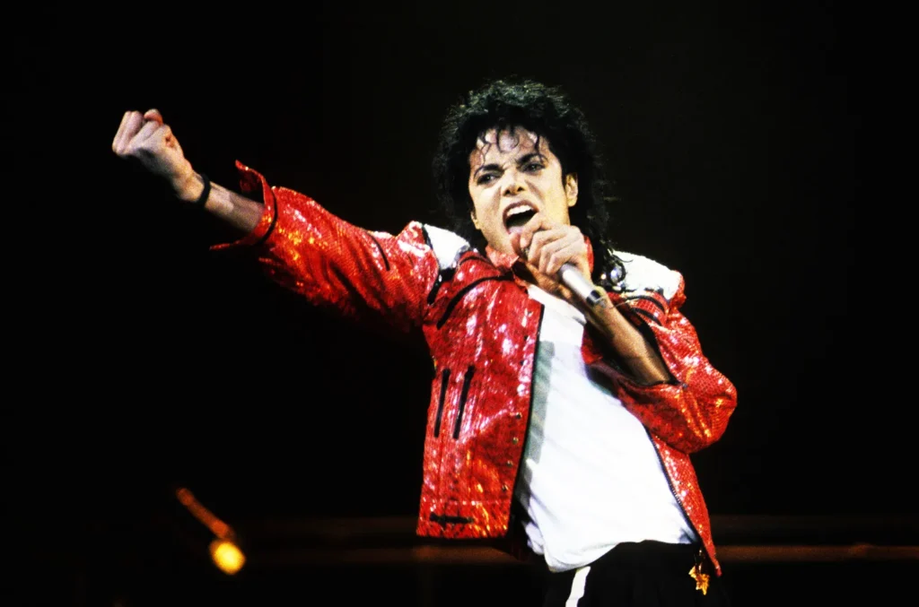 michael jackson ungeschminkt